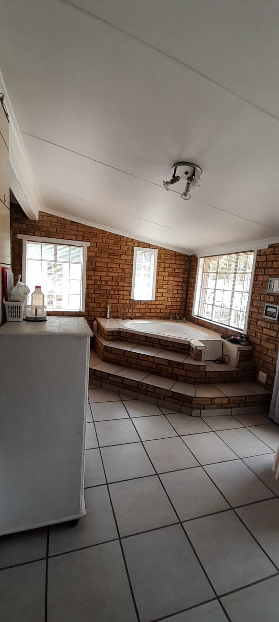 3 Bedroom Property for Sale in Sasolburg Ext 4 Free State